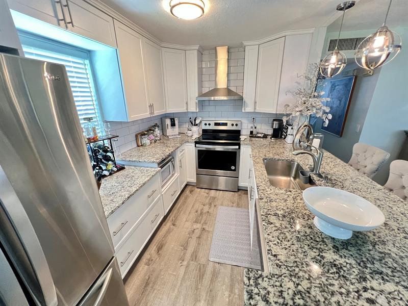 Image 3 of 17 For 292 Piedmont G  292