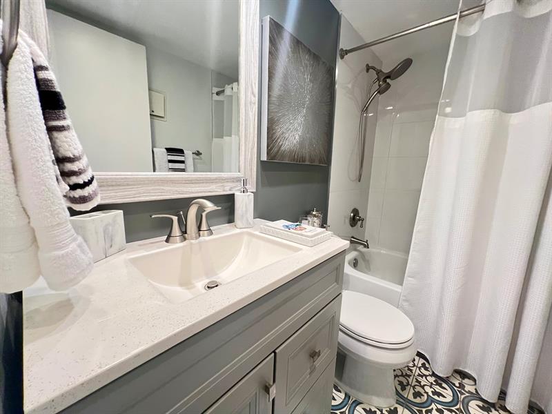 Image 6 of 17 For 292 Piedmont G  292