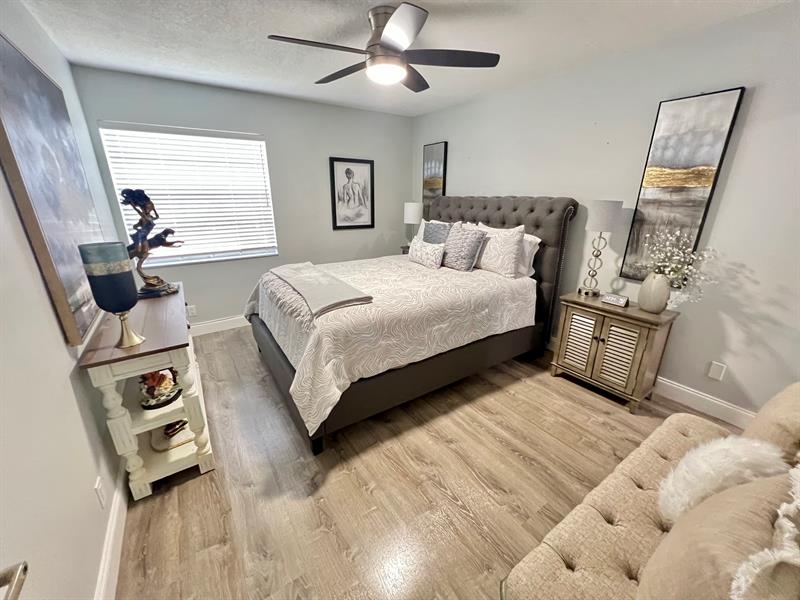 Image 7 of 17 For 292 Piedmont G  292
