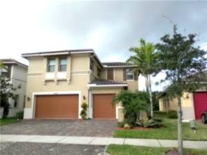 Details for 8247 120th Way, Parkland, FL 33076