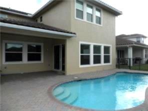 Image 3 of 3 For 8247 120th Way
