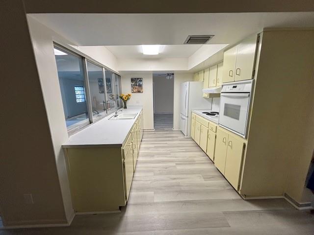 Image 10 of 41 For 2160 66th Ave