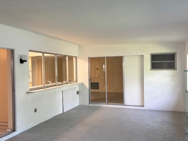 Image 12 of 41 For 2160 66th Ave