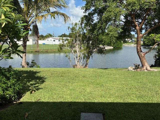 Image 3 of 41 For 2160 66th Ave
