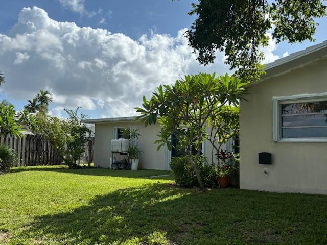 Image 4 of 41 For 2160 66th Ave