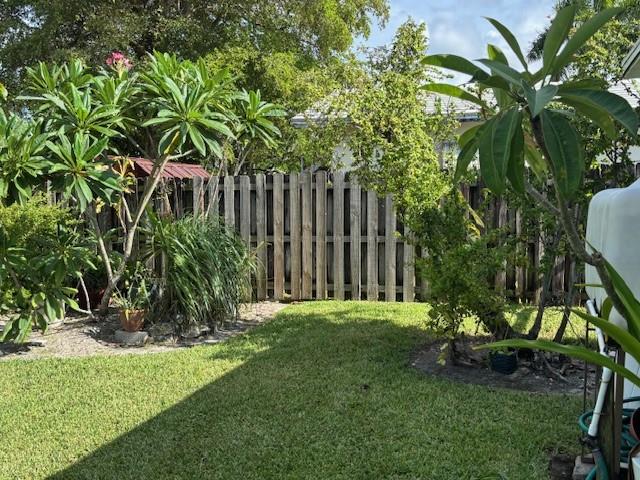 Image 7 of 41 For 2160 66th Ave