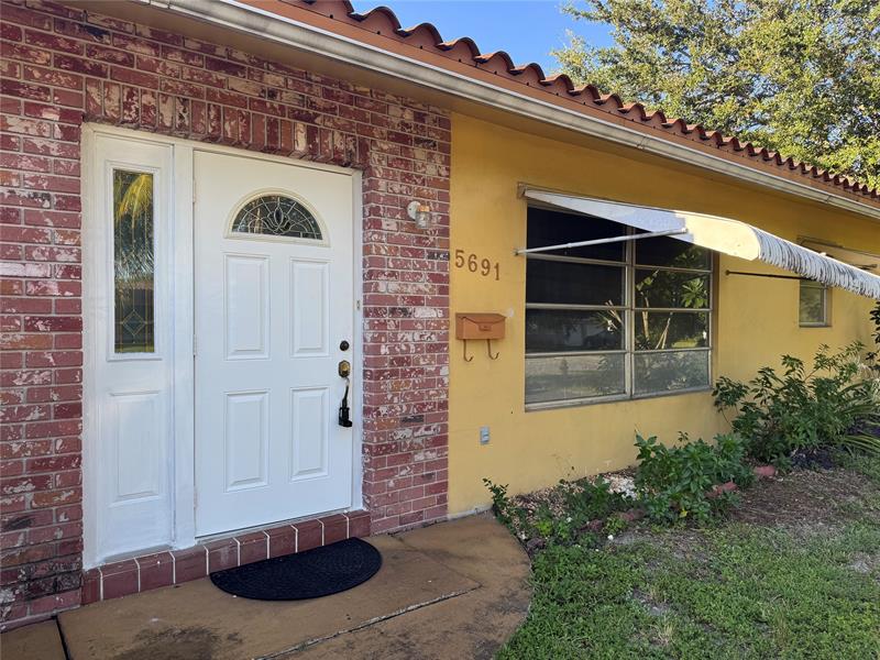 Details for 5691 1st St  , Plantation, FL 33317