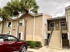 Details for 9649 Riverside Dr  9, Coral Springs, FL 33071