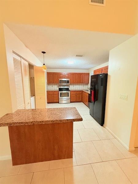 Image 2 of 23 For 9649 Riverside Dr  9