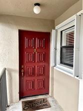 Image 20 of 23 For 9649 Riverside Dr  9