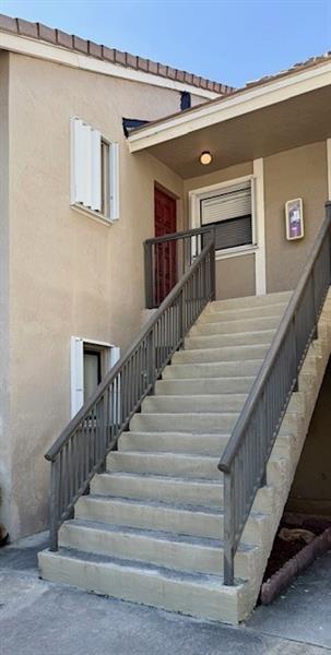 Image 21 of 23 For 9649 Riverside Dr  9