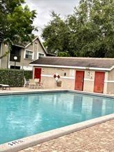 Image 22 of 23 For 9649 Riverside Dr  9