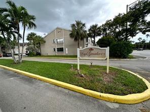 Image 23 of 23 For 9649 Riverside Dr  9