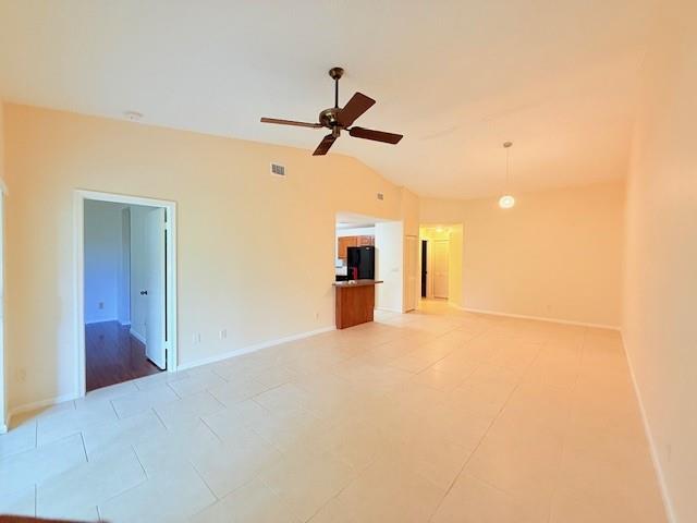 Image 7 of 23 For 9649 Riverside Dr  9