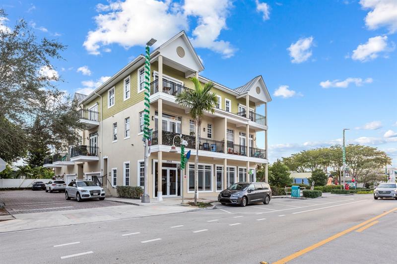 Details for 2350 Wilton Dr  2350, Fort Lauderdale, FL 33305