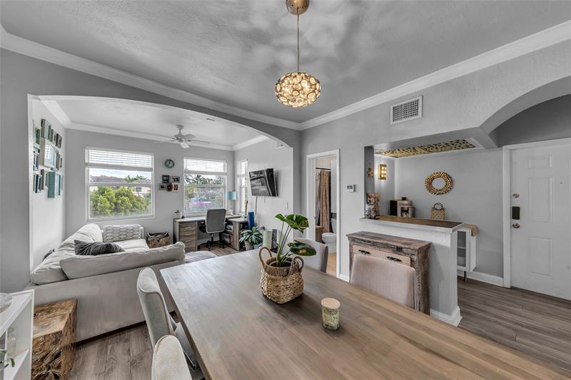 Details for 401 16th Ave  4, Fort Lauderdale, FL 33301