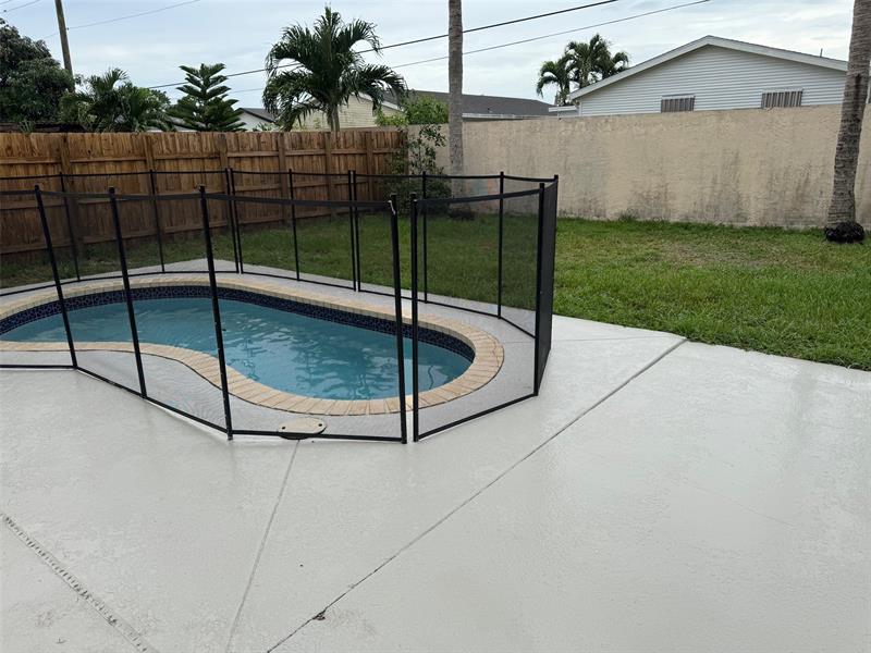 Image 11 of 19 For 6290 Duval Dr