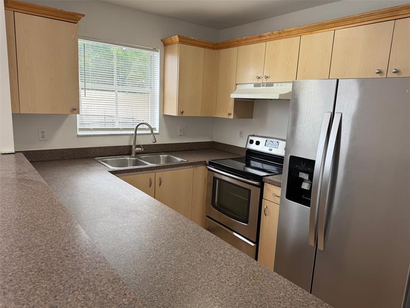 Image 7 of 19 For 6290 Duval Dr