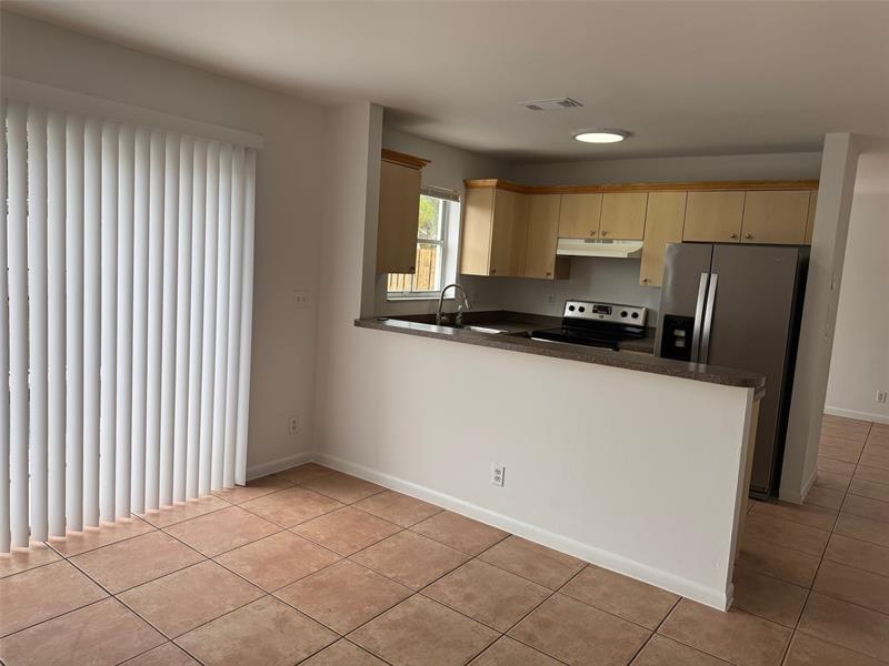 Image 8 of 19 For 6290 Duval Dr