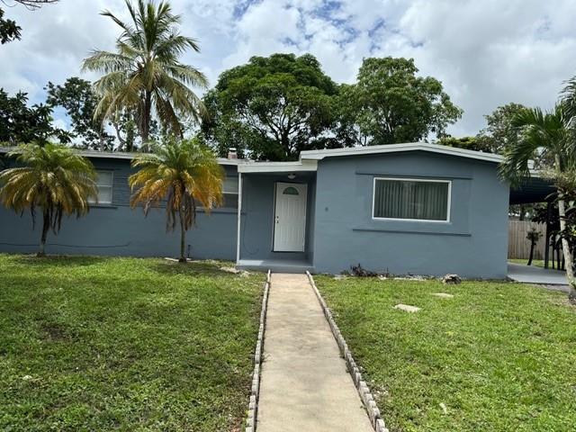 Details for 6884 14th St, Plantation, FL 33313