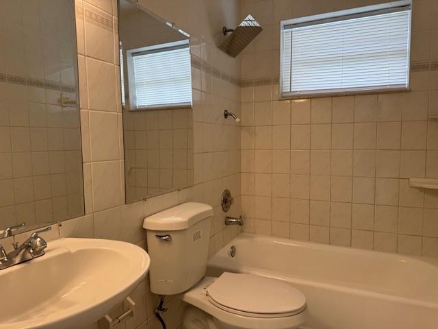 Image 10 of 15 For 6884 14th St