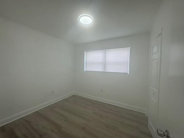 Image 11 of 15 For 6884 14th St