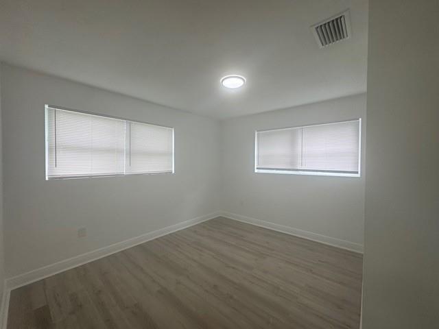 Image 12 of 15 For 6884 14th St