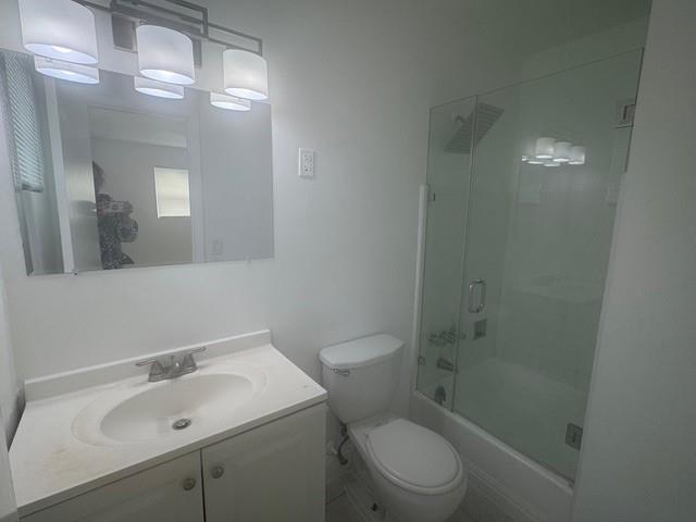 Image 13 of 15 For 6884 14th St