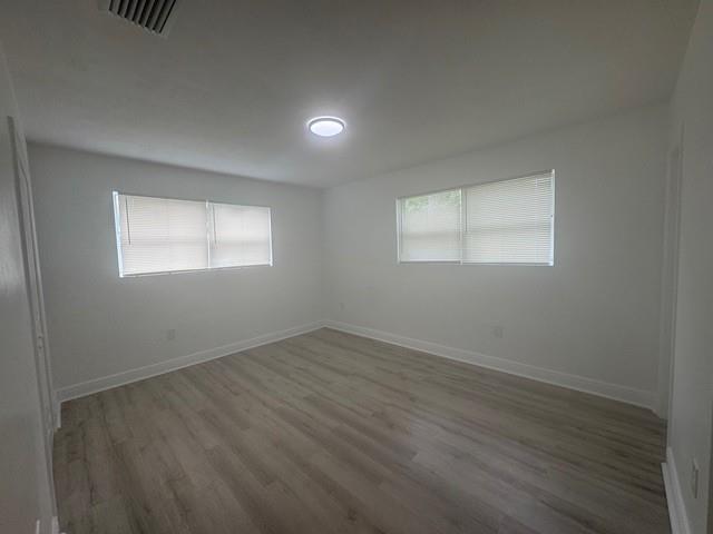 Image 14 of 15 For 6884 14th St