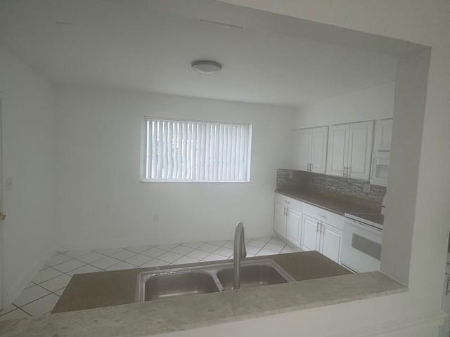 Image 15 of 15 For 6884 14th St