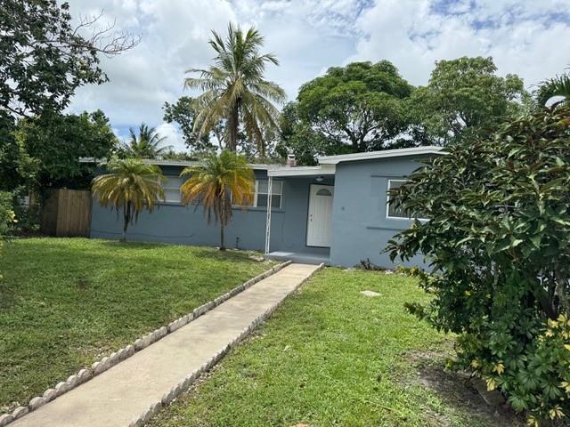 Image 3 of 15 For 6884 14th St