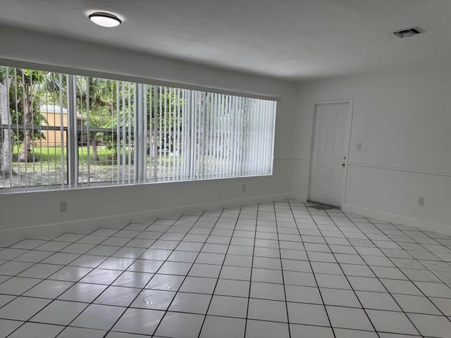 Image 6 of 15 For 6884 14th St