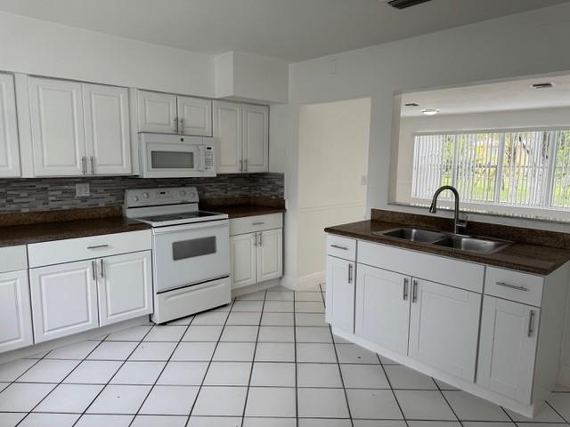 Image 7 of 15 For 6884 14th St