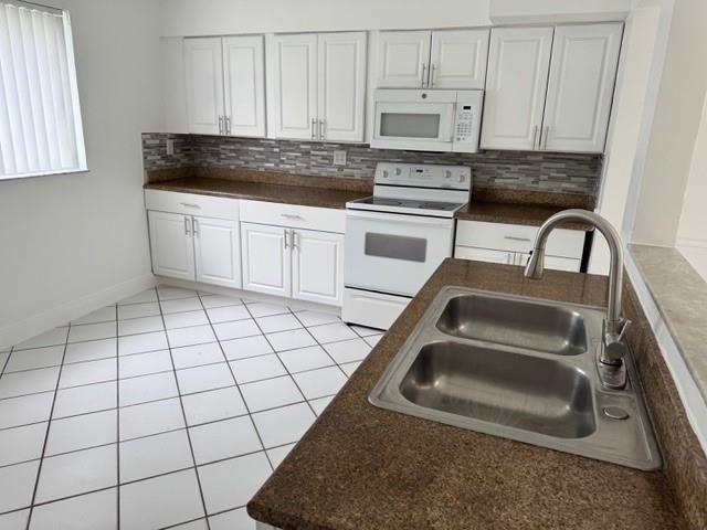Image 8 of 15 For 6884 14th St
