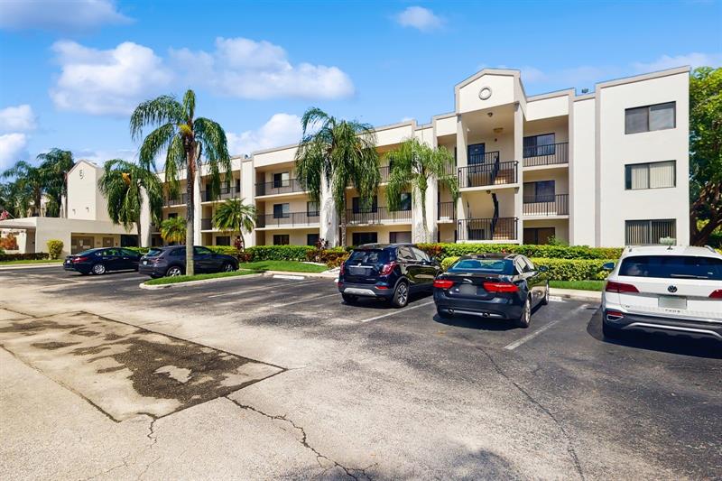 Details for 10352 Clairmont Cir  1, Fort Lauderdale, FL 33321
