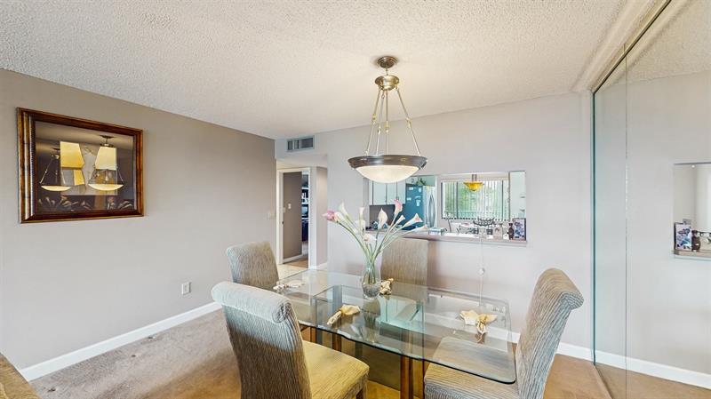 Image 10 of 26 For 10352 Clairmont Cir  1