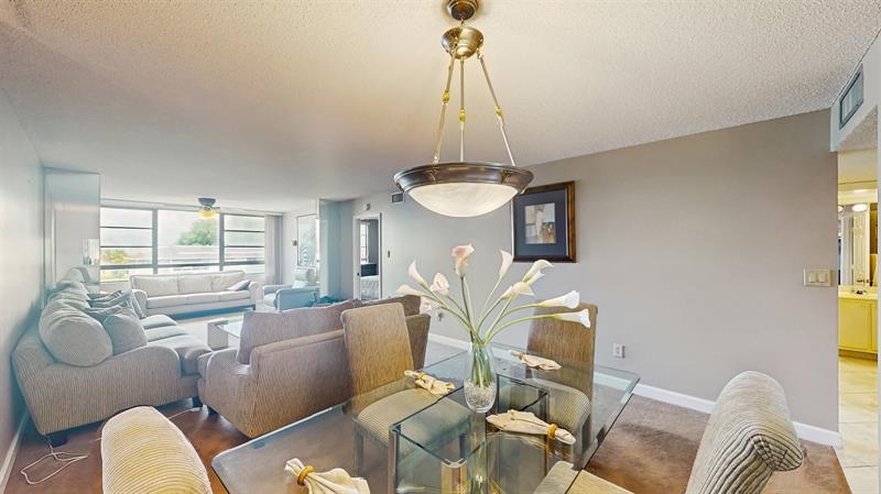 Image 11 of 26 For 10352 Clairmont Cir  1