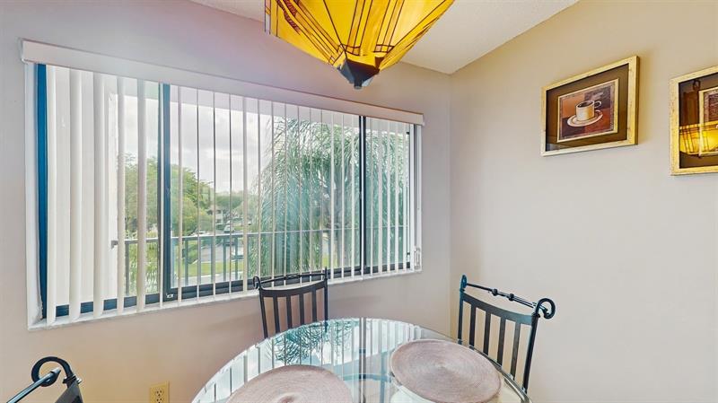 Image 12 of 26 For 10352 Clairmont Cir  1