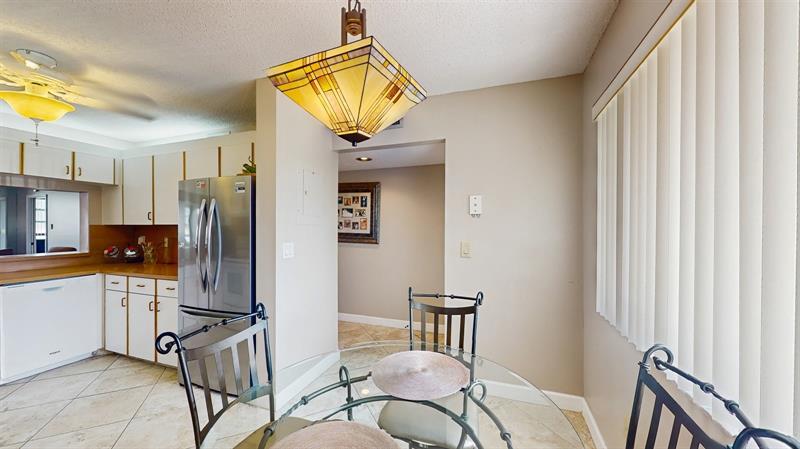 Image 13 of 26 For 10352 Clairmont Cir  1