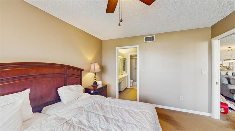 Image 22 of 26 For 10352 Clairmont Cir  1