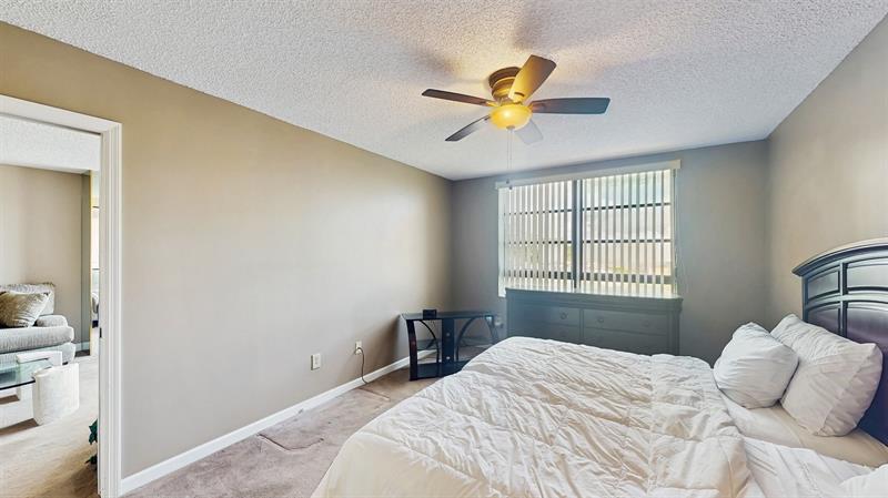 Image 23 of 26 For 10352 Clairmont Cir  1