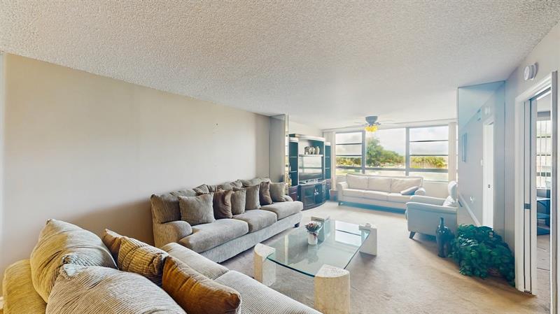 Image 3 of 26 For 10352 Clairmont Cir  1
