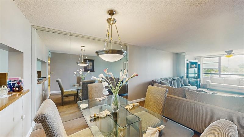 Image 8 of 26 For 10352 Clairmont Cir  1