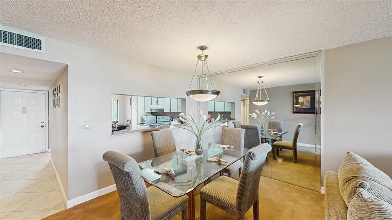 Image 9 of 26 For 10352 Clairmont Cir  1