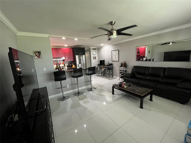 Details for 2455 51st St  E103, Fort Lauderdale, FL 33308