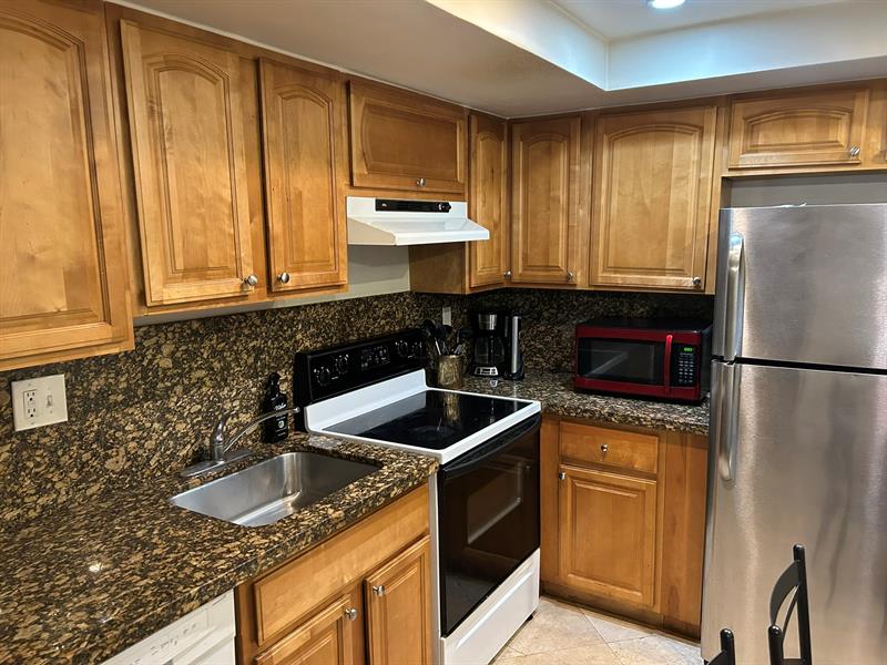 Details for 510 17th Ave  105, Fort Lauderdale, FL 33301