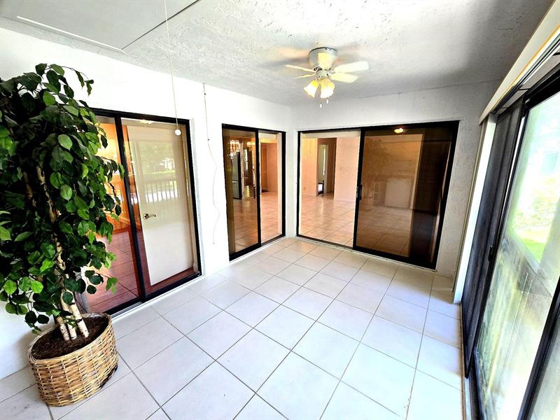 Details for 4049 Carambola Cir  4049, Pompano Beach, FL 33066