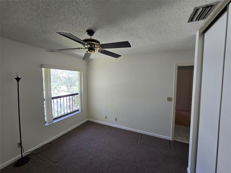 Image 19 of 21 For 4049 Carambola Cir  4049
