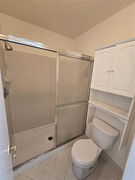 Image 20 of 21 For 4049 Carambola Cir  4049