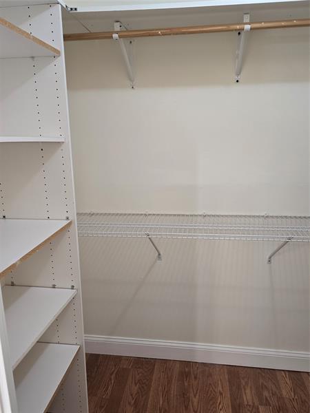 Image 7 of 21 For 4049 Carambola Cir  4049